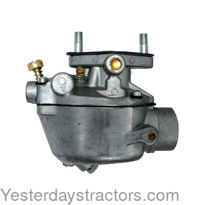 Ford 651 Carburetor 312954