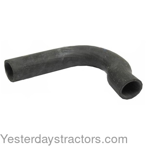 Ford 801 Radiator Hose 313151