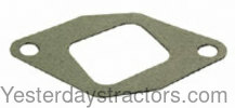 3132434R1 Exhaust Manifold Gasket 3132434R1