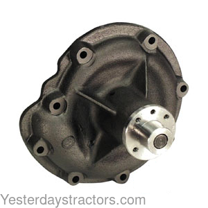 3132739R92 Water Pump 3132739R92