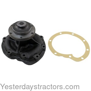 Farmall TD7 Water Pump 3132741R93