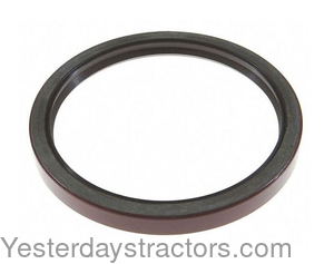 3138701R91 Rear Crank Seal Diesel 3138701R91