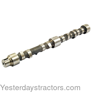 Massey Ferguson 255 Camshaft 31415321