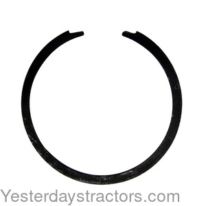 Ford 650 Snap Ring 314267