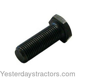 Massey Ferguson 342 Valve Tappet Adjusting Screw 32151116