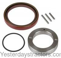 Farmall 464 Front Crank Seal - Diesel 3228133R93
