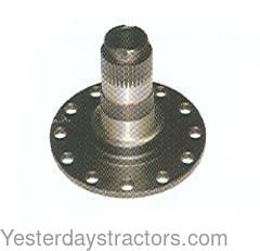 Ford 745S Hub Carrier 3232082R91