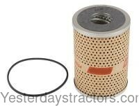 Farmall 2856 Oil Filter 323827R91