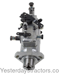 3249F771 Diesel Injection Pump 3249F771