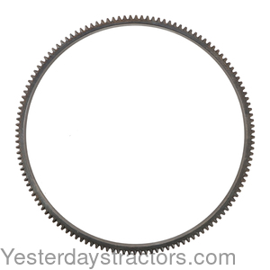 Farmall 3388 Ring Gear 326759R1