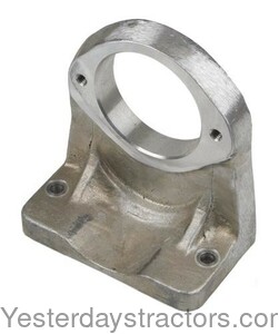 330201 Hydraulic Pump Mounting Bracket 33020-1