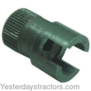 Massey Ferguson 245 Tachometer Drive Adapter 33473106