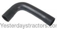 Massey Ferguson 3070 Radiator Hose 3382977M1