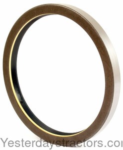 Massey Ferguson 3125 Seal 3429815M1