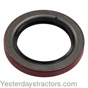 Farmall Cub 185 Lo Boy Rear Axle Outer Seal 350822R91