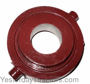 Farmall Cub Lo Boy Release bearing - NOT Graphite 350921R11