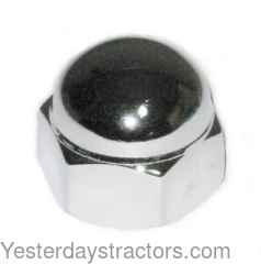 351114CC Steering Wheel Nut 351114CC