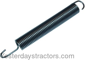 Farmall Super C Brake Return Spring 351210R1