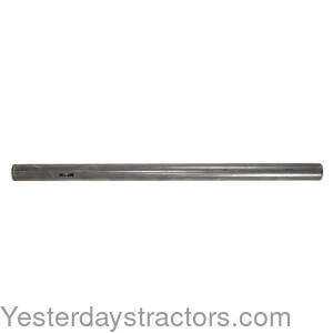 351212R1 Clutch And Brake Pedal Shaft 351212R1