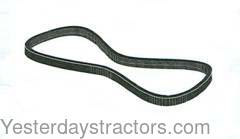 351321R1 Generator Belt 351321R1