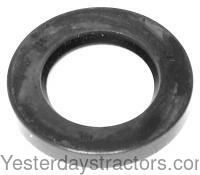 Ford 9N Axle Washers 16 Per PKG 351505K16