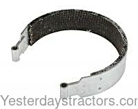 351624R92 Brake Band 351624R92