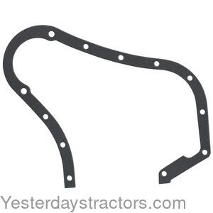 351675R1 Crankcase Front Cover Gasket 351675R1