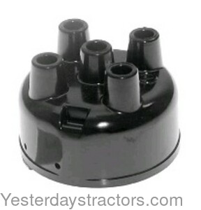 351693R92 Distributor Cap 351693R92