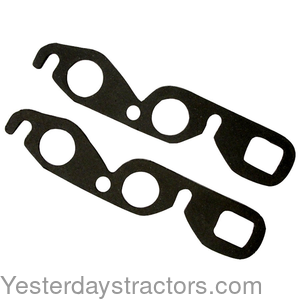 352014R1 Gasket 352014R1