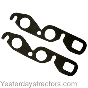 Farmall A1 Gasket 352014R1