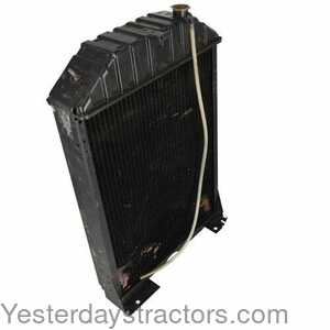 John Deere 4440 Radiator 352361