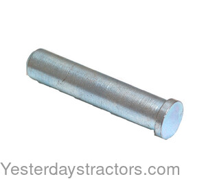 352581S8 Clutch Fork To Cross Shaft Pin 352581S8