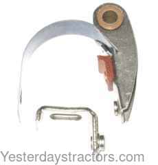 Farmall 200 Magneto Points 353171R91