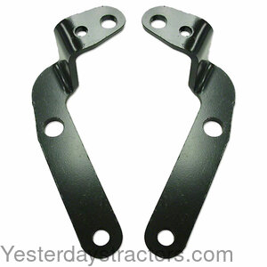 3532LR Clutch Release Yoke 3532LR