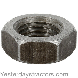 Massey Ferguson 245 Valve Tappet Adjusting Nut 353430X1