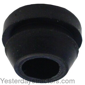 Ford 445C Throttle Rod Grommet 353873S