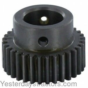 Farmall Super M Distributor Gear 353902R1