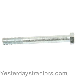 Massey Ferguson 245 Oil Filter Head to Block Bolt 354505X1