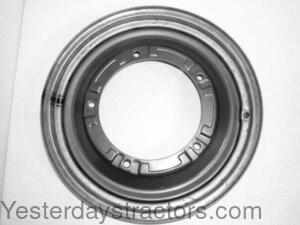 Ford 9N Front Rim 3 x 19 9N1015A