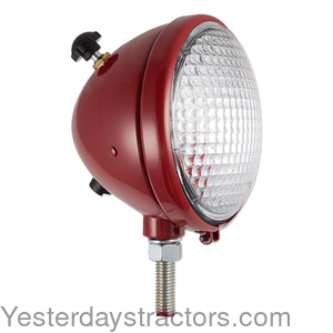 355911R91 Rear Combo Light 355911R91