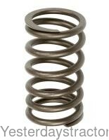 Farmall W6 Valve Spring 356951R1