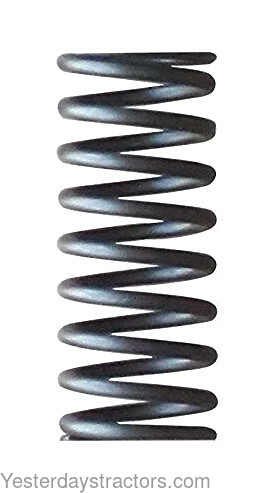 Farmall 50T Valve Spring 357168R1