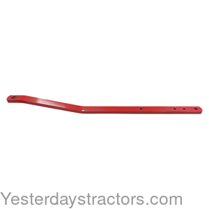 Farmall Super H Drawbar 357530R1