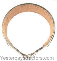 Farmall Cub Lo Boy Brake Band 358753R21