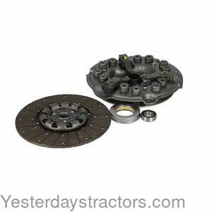 Farmall 450 Remanufactured Clutch Kit 359121K