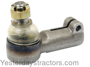 Massey Ferguson 393 Steering Cylinder Ball Joint 3599679M91