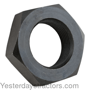 Allis Chalmers 7020 Steering Wheel Nut 35P51