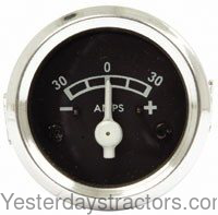 Ferguson FE35 Ammeter 36047F