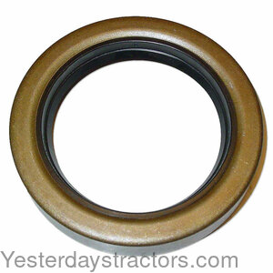 Farmall Super W4 Crankshaft Seal Front 360692R91