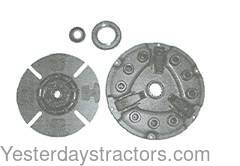 Farmall 2544 Clutch Kit 360746NC